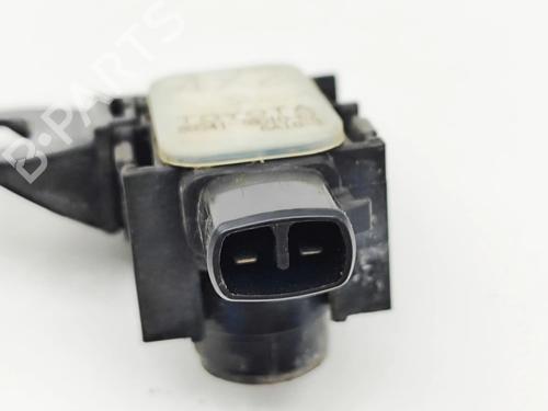 Electronic module LEXUS GS (_L1_) 300h (AWL10_, AWL10R) | BP36783333M83 - Image 6