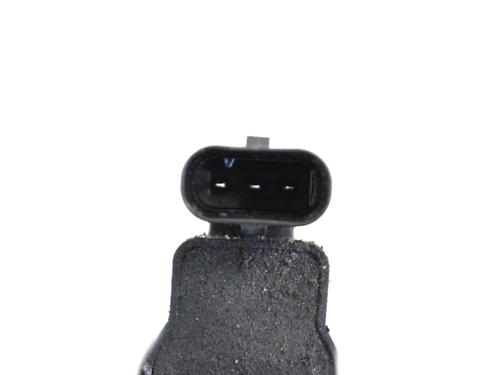 Electronic module MINI MINI COUNTRYMAN (R60) Cooper SD ALL4 | BP33348018M83  - Image 5