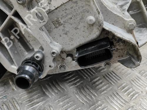 Engine TESLA MODEL 3 (5YJ3) EV AWD | BP28687167M1  - Image 6