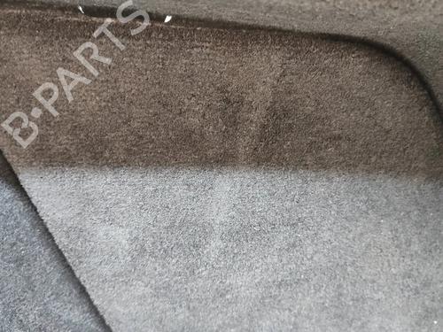 Boot lining MERCEDES-BENZ GLE Coupe (C167) AMG GLE 63 EQ Boost 4-matic+ (167.389) | BP33370152I3 - Image 6