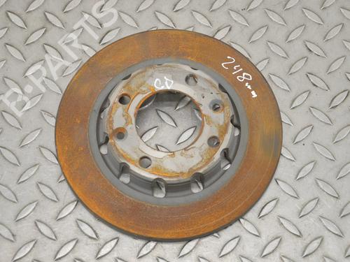 andre-opel-mokka-2020-30238473 main image