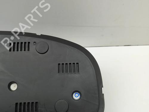 Instrument cluster CHEVROLET CAPTIVA (C100, C140) 2.0 D 4WD | BP28101906C47 - Image 4