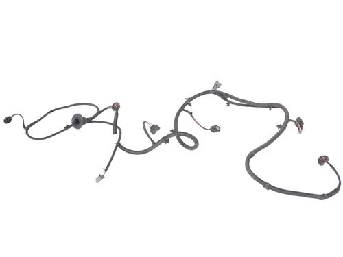 Used Electronic module Electronic module SSANGYONG TIVOLI 1.6 (128 hp) 33361206 33361206