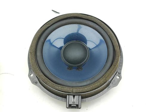speaker-ford-focus-iii-2010-2011-2012-2013-2014-2015-2016-2017-2018-2019-2020-30108854 main image