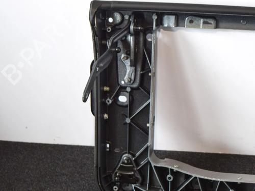 Other TESLA MODEL X (5YJX) 90D AWD | BP20233420O1 