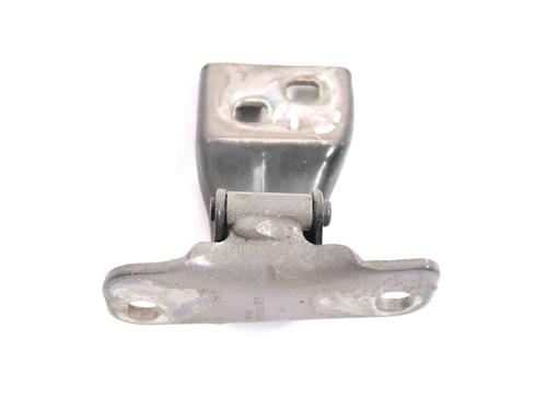 Used Hinge/Door check strap OPEL ASTRA J GTC 1.4 Turbo (08) (140 hp) 30225270