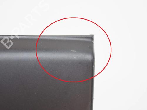 Other TESLA MODEL Y (5YJY) EV Performance All-wheel Drive | BP28547776O1