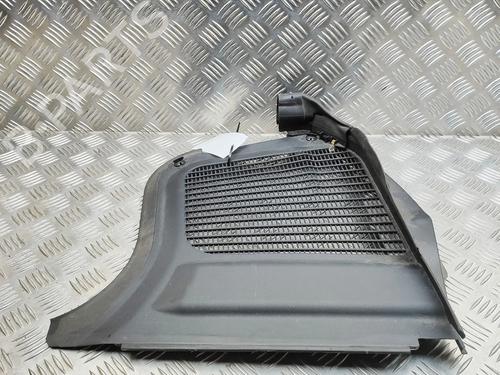 Torpedoplade Torpedoplade MERCEDES-BENZ GLE (V167) GLE 300 d 4-matic (167.109) (269 hp) 35983341 35983341