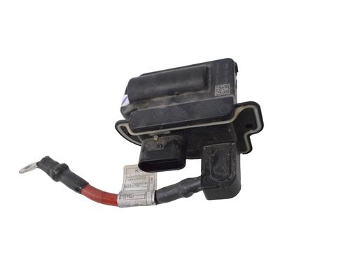 Electronic module BMW X5 (F15, F85) xDrive 40 d | BP30236256M83 - Image 2