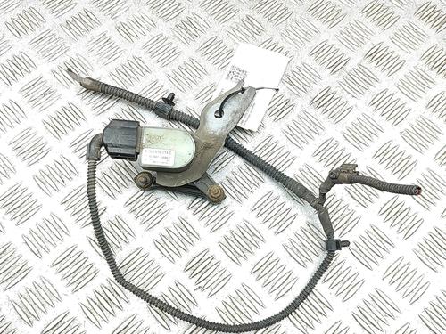 Used Electronic sensor AUDI Q7 (4LB) 3.0 TDI quattro (245 hp) 30972000