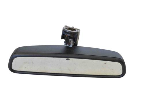 Bakspejl indvendigt JAGUAR XF I (X250) 3.0 D (241 hp) 30255489