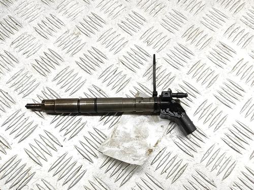 BP25380754M100 main image