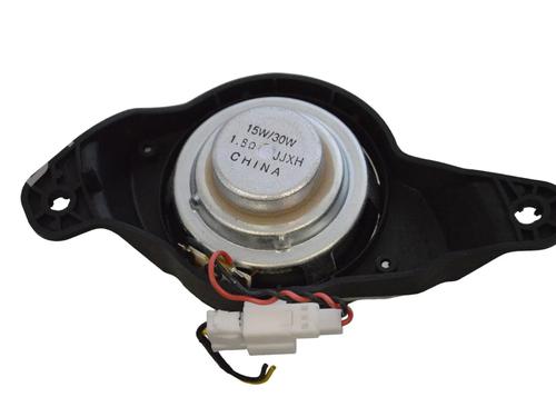 Speaker HYUNDAI SANTA FÉ III (DM, DMA) 2.2 CRDi 4WD | BP30249761E2