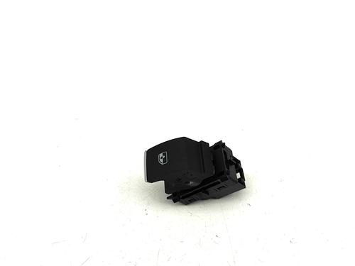 Left front window switch VW TIGUAN (CT1) 1.5 eTSI | BP35811655I27 - Image 3