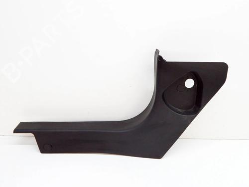 Used Step MASERATI GHIBLI III (M157) 3.0 S (409 hp) 14648141