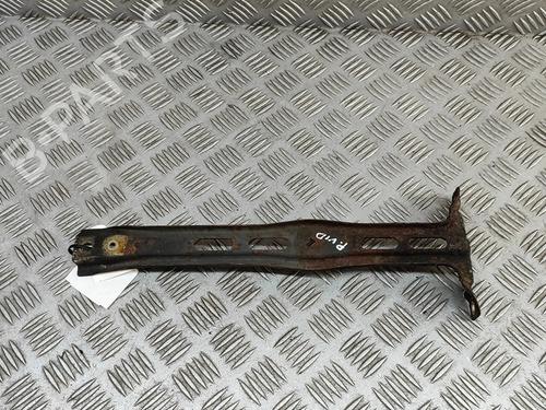 Used Other Other NISSAN 300ZX (Z32) 3.0 Twin Turbo (268 hp) 28446620 28446620