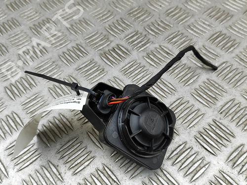 Used Electronic module VW GOLF VII Variant (BA5, BV5) 2.0 TDI (150 hp) 29920182