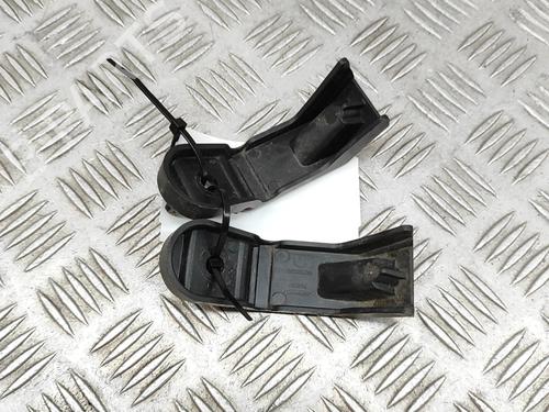 Used Rear bumper bracket Rear bumper bracket PEUGEOT 3008 III (KA_, KB_, KC_) e-210 (KCZKZX) (213 hp) 28559130 28559130