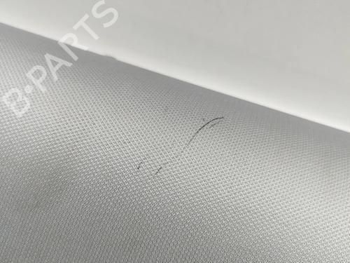 Andre TESLA MODEL 3 (5YJ3) EV AWD | BP28433029O1 