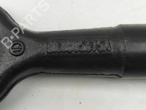 Other VW PASSAT B8 Variant (3G5, CB5) 2.0 TDI | BP27092193O1 