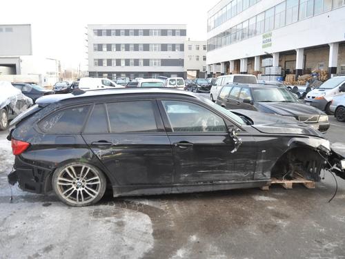 other-bmw-3-touring-f31-2012-2013-2014-2015-2016-2017-2018-2019-32756572 main image