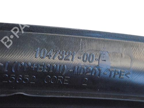 Other TESLA MODEL X (5YJX) P100D AWD | BP33365396O1  - Image 5