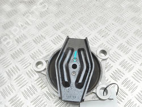 Engine mount VOLVO C40 (539) Recharge AWD | BP39511291M89  - Image 5