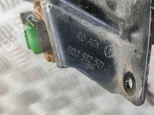 Electronic sensor AUDI A3 Sportback (8VA, 8VF) 1.4 TFSI e-tron | BP27314944M84