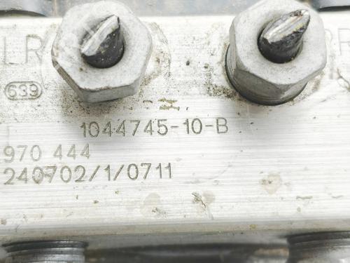 ABS pump TESLA MODEL Y (5YJY) Long Range All-wheel Drive | BP38201767M43 - Image 8