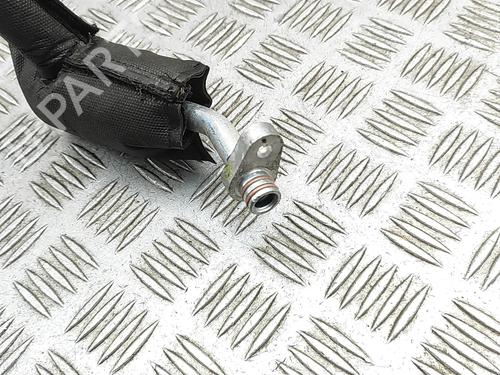 AC pipe OPEL MOKKA 1.2 (76) | BP32501351M126