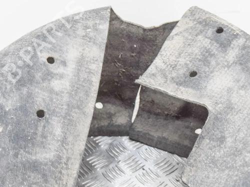 Wheel arch TESLA MODEL S (5YJS) 75 | BP14616793C56  - Image 6