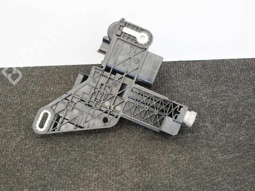Electronic module BMW 4 Gran Coupe (F36) 435 d xDrive | BP6752823M83 