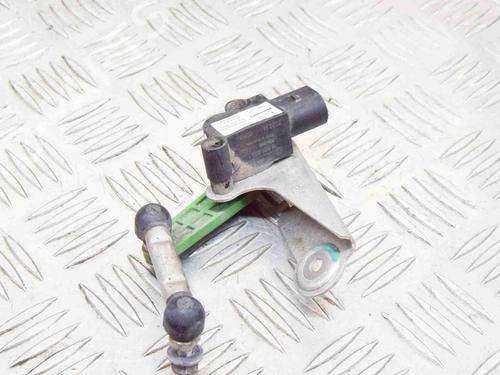Elektronisk sensor TESLA MODEL S (5YJS) P85 | BP14618000M84 