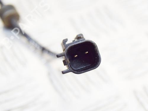 Elektronisk sensor TESLA MODEL S (5YJS) P85 | BP6773823M84 