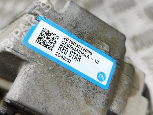 AC compressor TESLA MODEL 3 (5YJ3) EV AWD | BP27765005M34 