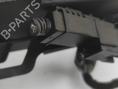 Armrest / Center console CHEVROLET CORVETTE (C7) 6.2 | BP33291640I20 - Image 10