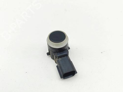 Electronic module JEEP CHEROKEE (KL) 2.2 CRD 4x4 | BP39446933M83 - Image 2