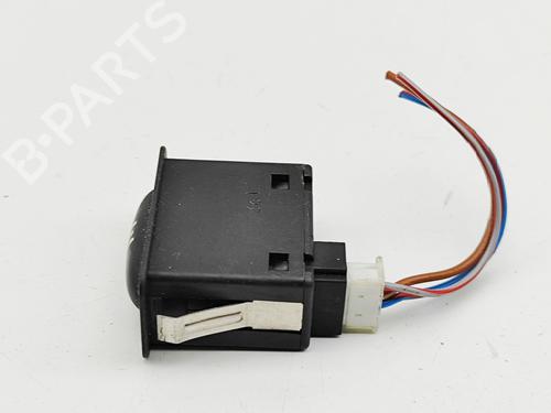 Switch MINI MINI (R50, R53) Cooper | BP29930482I30