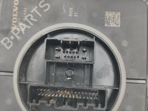 Electronic module VOLVO XC90 II (256) B5 Mild-Hybrid | BP28562307M83 