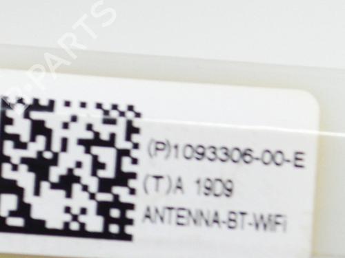 Elektronisk modul TESLA MODEL 3 (5YJ3) EV AWD | BP28430255M83 