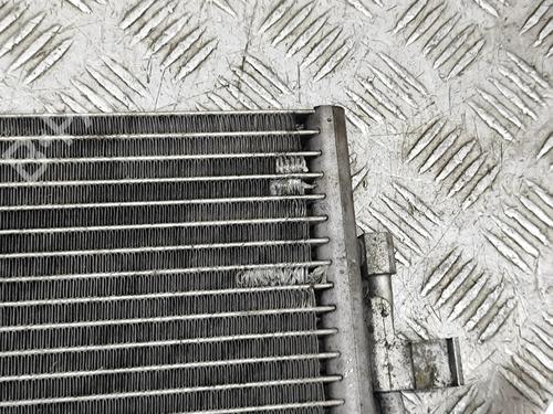 AC radiator VOLVO V40 Hatchback (525) D4 | BP38267776M32 - Image 6