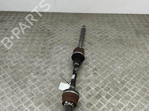 Right rear driveshaft VOLVO XC40 (536) Recharge AWD | BP28550912M41