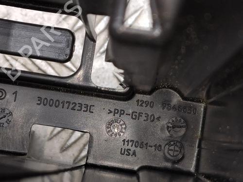 Støtte BMW XM (G09) XM All-wheel Drive | BP39656467C155 - Image 7