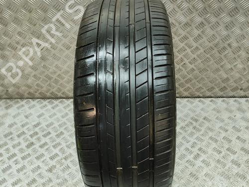 Fælk VW PASSAT B8 (3G2, CB2) 2.0 TDI | BP33378530C45  - Image 5