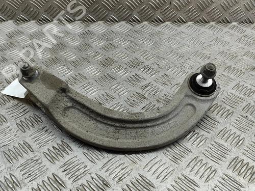 Venstre bagtil bærearm AUDI Q4 E-TRON SUV (F4B) 50 quattro (300 hp) 27775243