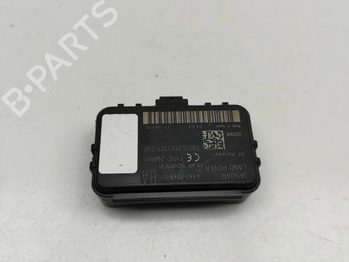 BP29830673M83 main image