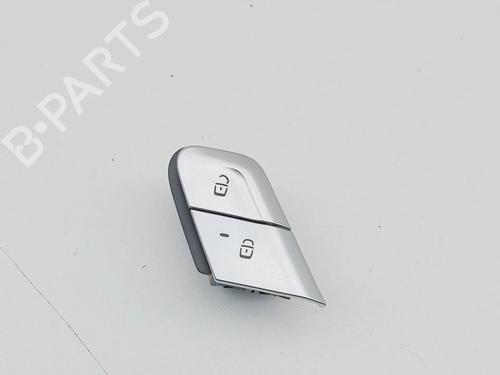 Used Switch Switch 39205048 39205048