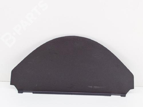 BP8834400O1 main image