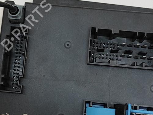 Electronic module PORSCHE PANAMERA (970) 4.8 4S | BP27282364M83 