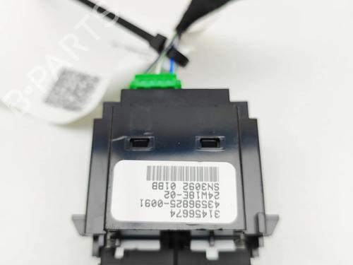 Switch VOLVO EX40 (536) EV | BP38650392I30 - Image 5